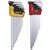 Wiha ErgoStar Ball Hex L-Key Set - 22pc
