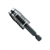 Wiha CentroFix Quick Release Bit Holder - 1/4in