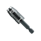 Wiha CentroFix Quick Release Bit Holder - 1/4in