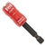 Wiha ClicFix Insert Magnetic Bit Holder - 1/4in