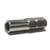 Wiha Insert Bit Adapter - 4mm to 1/4in Drive