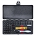 Wiha Master Tech ESD MicroBits - 65pc Set