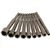 Wiha Inch Nut Driver Power Blades - 9pc Set
