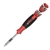 Wiha 26-in-1 Industrial Ultra Driver