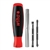 6inOne SoftFinish Multi-Driver