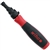 Wiha Conduit Reamer and 6inOne Multi-Driver