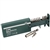 Wiha Torx Bit Selector - T5 - T30