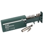 Wiha Torx Bit Selector - T5 - T30