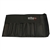 Wiha Canvas Fold-up Pouch w/ Velcro Closure