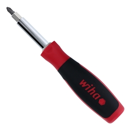Wiha RedStripe Tool Kit - 30 Piece, One Size (91596) for sale online