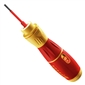 Wiha speedEII Insulated Electric Screwdriver