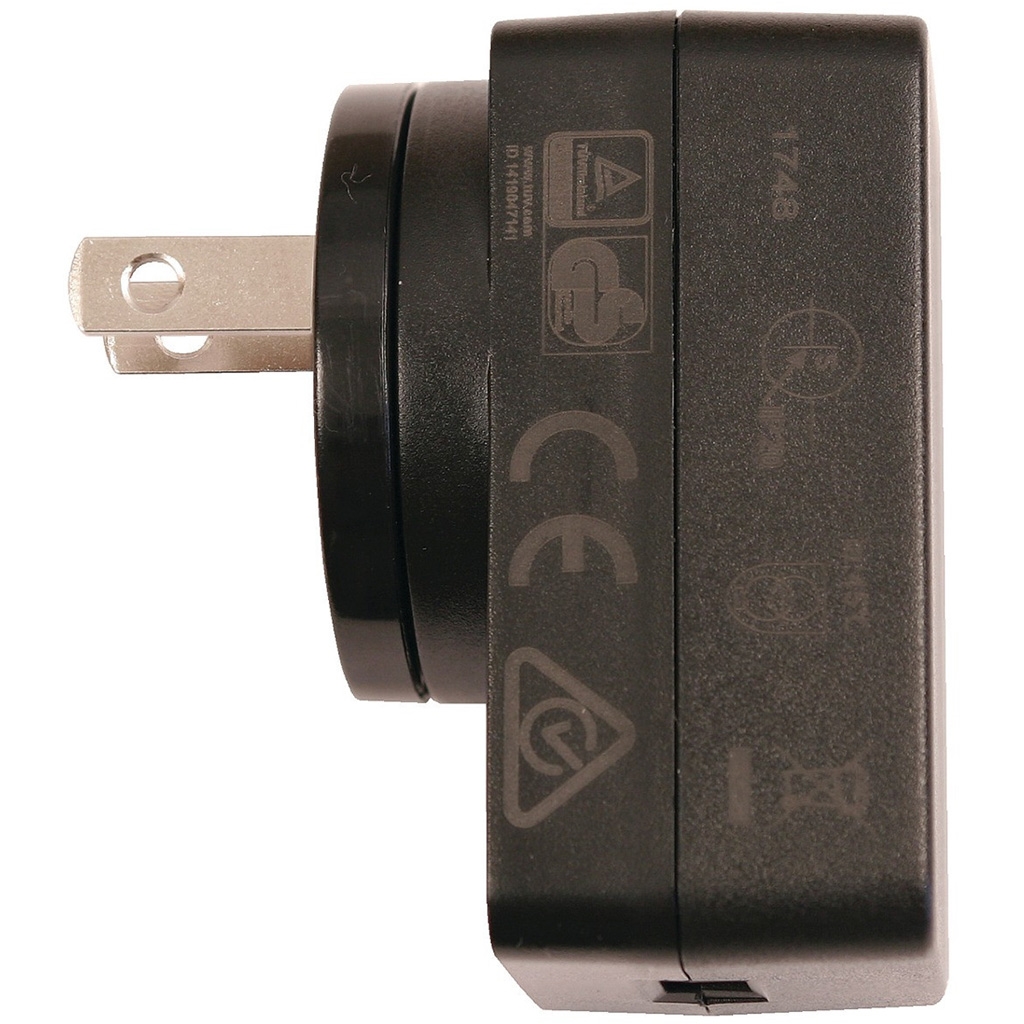 WIHA 44351 Juego de destornilladores eléctricos starter speedE® I electric  1000 V con slimBit, batería y cargador USB (4 uds.)