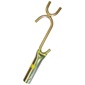 Jameson Wire Raiser for JE, FG, LS Series
