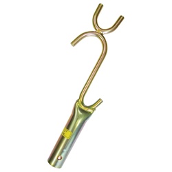 Jameson Wire Raiser for JE, FG, LS Series