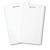 XCEED Clamshell 26Bit Proximity Card