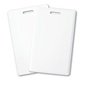 XCEED Clamshell 26Bit Proximity Card