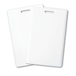 XCEED Clamshell 26Bit Proximity Card
