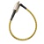3/4" Tapered Point Replacement Magnepull Bullet W/Leader