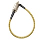 3/4" Tapered Point Replacement Magnepull Bullet W/Leader