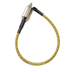 3/4" Tapered Point Replacement Magnepull Bullet W/Leader