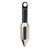Stronger 3/4" Tapered Point Magnepull Bullet Magnet