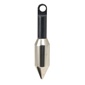 Stronger 3/4" Tapered Point Magnepull Bullet Magnet