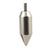 Stronger 3/4" Tapered Magnepull Bullet w/ 8/32in Thread for Glow Rods