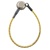Magnepull Steel Stud Bullet w/ Leader