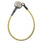 Magnepull Steel Stud Bullet w/ Leader