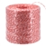 Zeitler Special Pull Line - 1mm