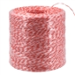 Zeitler Special Pull Line - 1mm