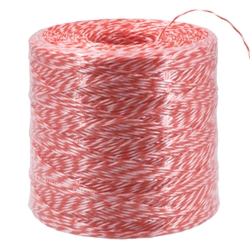 Zeitler Special Pull Line - 1mm