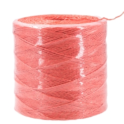 Zeitler Tonable Pull Line - 1mm