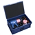 Zeitler EZ50 Pull Line Blower kit for 18-50mm conduit