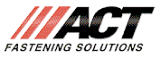 ACT 50lb 7in Air Handling (Plenum) Cable Tie - 100pk
