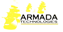 Armada PRO220K Tone and Probe Kit with Case