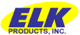 ELK Products 12V, 8 Ah Lead Acid Battery