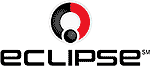 Eclipse 7-in-1 Multi-Tool w/ Flashlight & Pouch