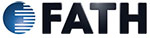 Fath 90 Degree End Fasteners 1.5in / 40 Profile