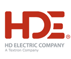 HD Electric V-Watch Personal Voltage Detector with carrying bag
