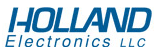 Holland Electronics 4-Port Multi-Tap - 11dB