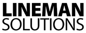 Lineman Solutions 2in Bucket Hook