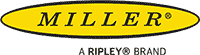 Ripley Miller 921 Multi-Wire Stripper/Cutter
