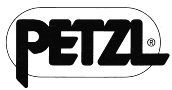 Petzl S92AN Spatha Knife - Black