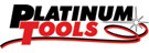 Platinum Tools 10525 Pro Electrician's Scissors